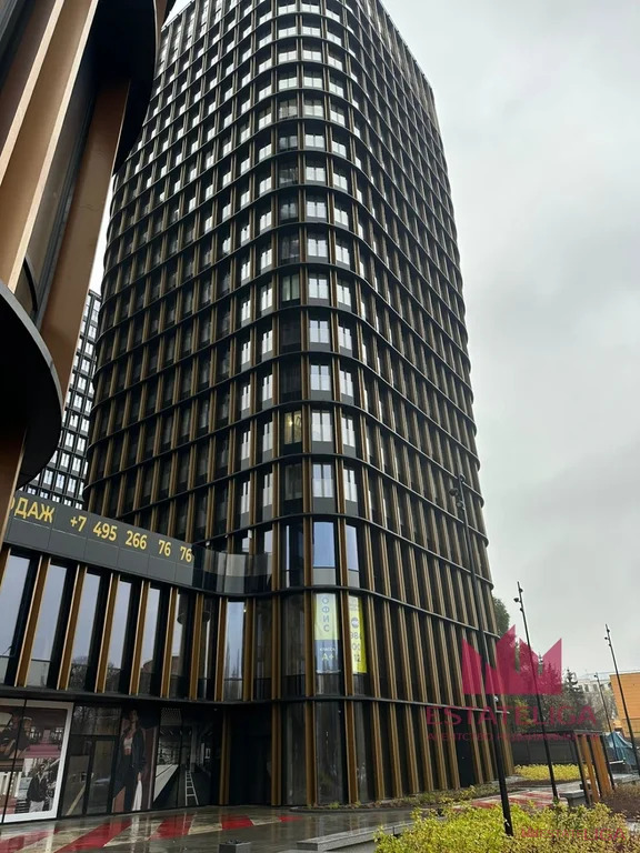 Продажа квартиры, ул. Дружинниковская - Фото 7