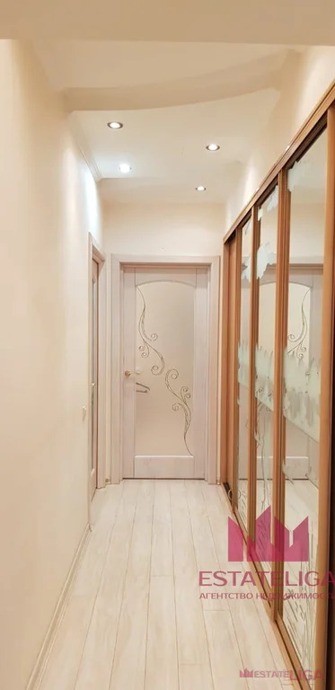 Продажа квартиры, Мытищи, Мытищинский район, ул. Колпакова - Фото 1