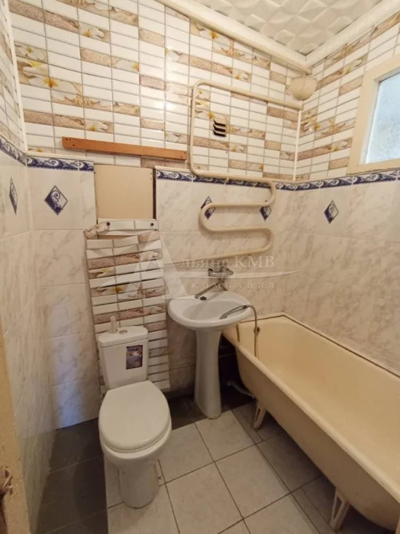 Продажа квартиры, Георгиевск, ул. Калинина - Фото 2