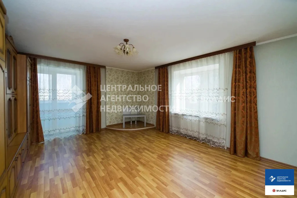 Продажа квартиры, Рязань, ул. Советской Армии - Фото 4