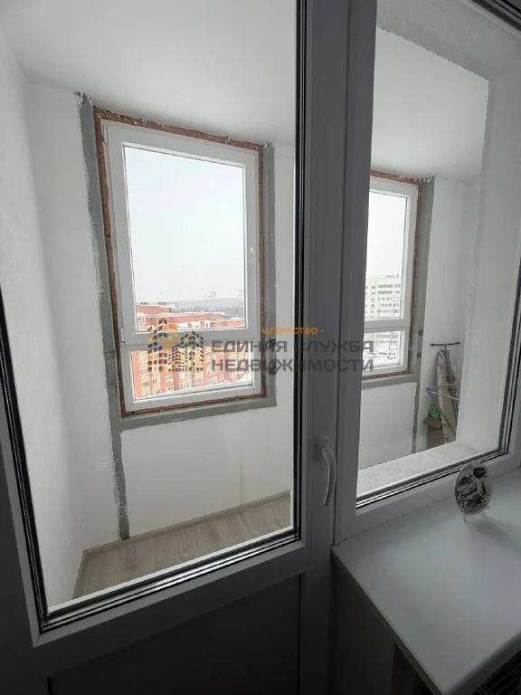 Аренда квартиры, Уфа, ул. Блюхера - Фото 4