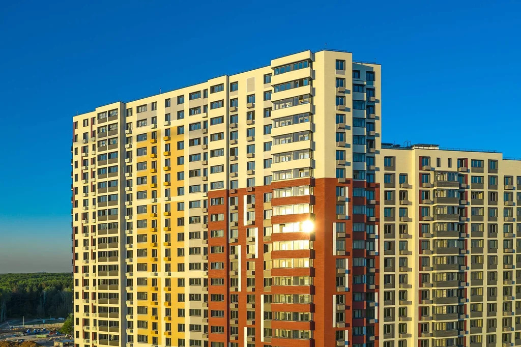 Продам 1-комн. квартиру 37.8 кв.м. - Фото 16