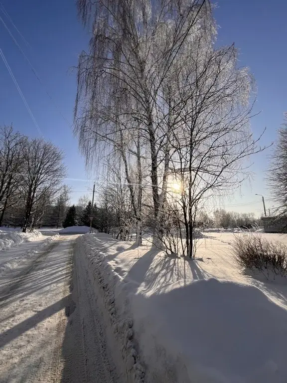 Продаю 1к.кв в Чупряково - Фото 17