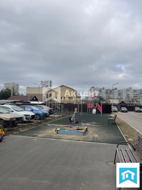 Продажа квартиры, Иваново, ул 3-я Первомайская - Фото 14