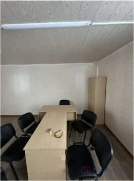 Продажа земельного участка, Игнатьево, Сергиево-Посадский район - Фото 1