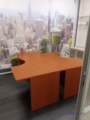 Продажа офиса, Ухта, ул. Тиманская - Фото 6