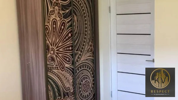 Продажа квартиры, Пятигорск, ул. Украинская - Фото 13
