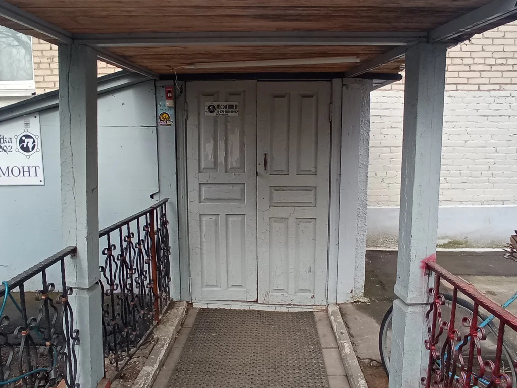 Продажа торгового помещения, Троицк, ул. Юбилейная - Фото 5