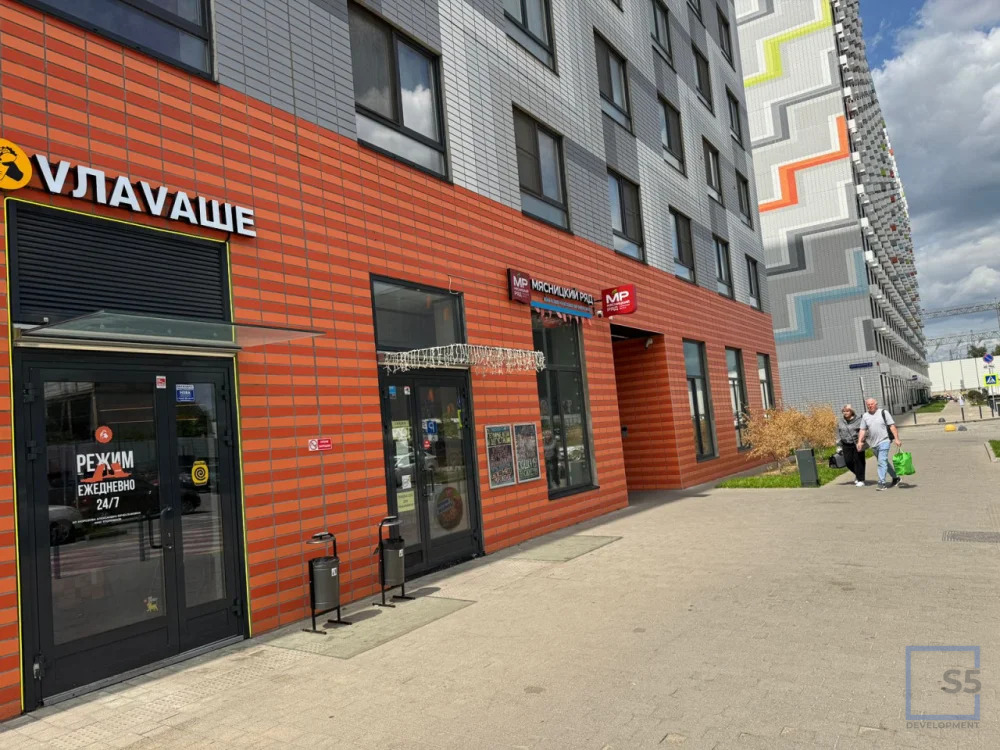 Продажа ПСН, м. Отрадное, Римского-Корсакова 11 к 6 - Фото 5