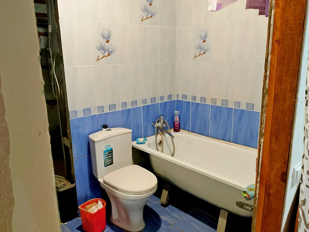 Продажа дома, Полтавская, Красноармейский район, ул. К.Маркса - Фото 12