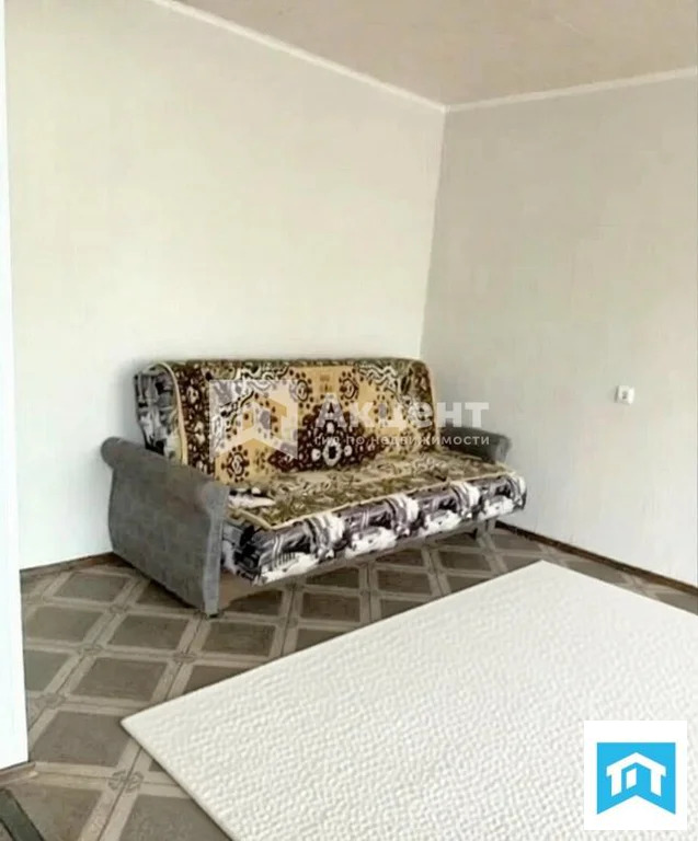 Продажа квартиры, Иваново, ул. Куликова - Фото 4