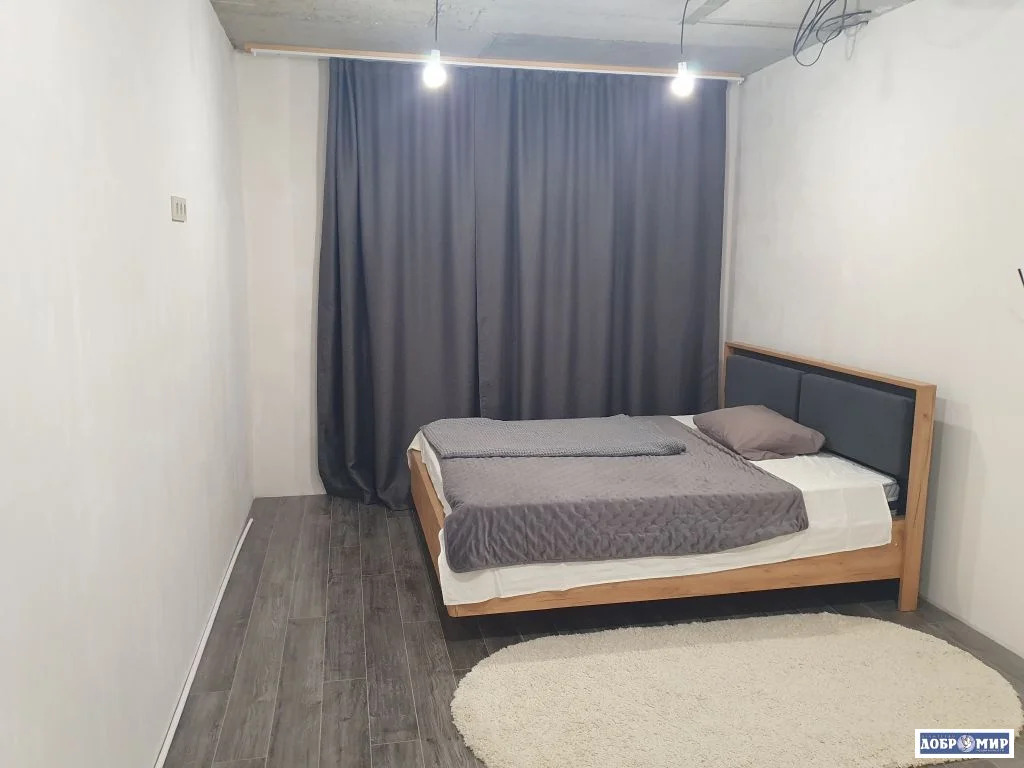 Продается 1-комн. квартира - Фото 1