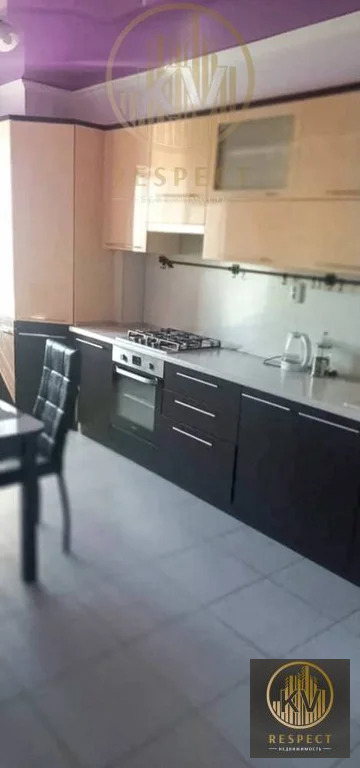Продажа квартиры, Пятигорск, ул. Людкевича - Фото 4