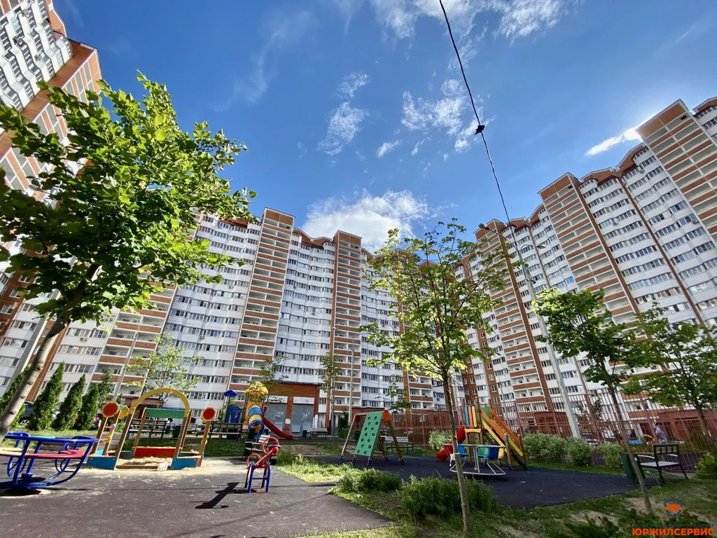 Продажа квартиры, Домодедово, Домодедово г. о., улица Гагарина - Фото 6