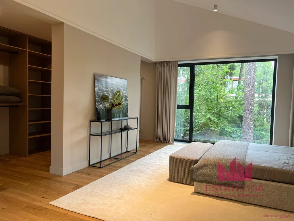 Продажа дома, Одинцовский район, Центральная улица - Фото 58