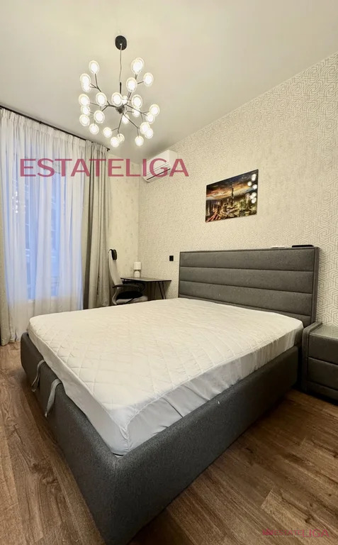 Аренда квартиры, проспект Лихачева - Фото 10