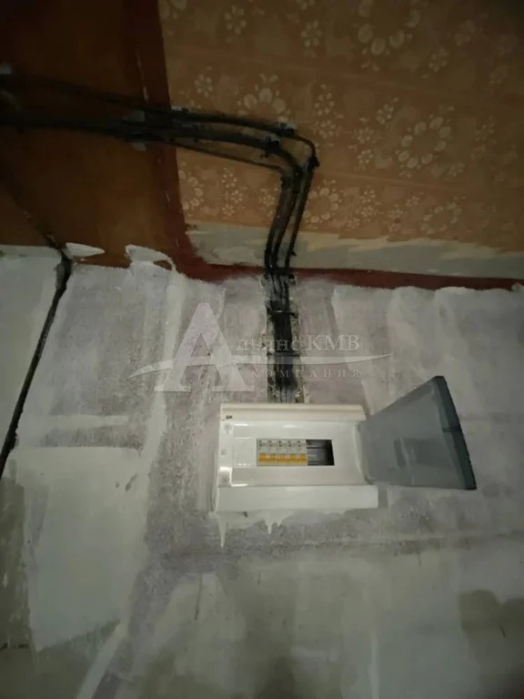 Продажа квартиры, Иноземцево, ул. 50 лет Октября - Фото 6