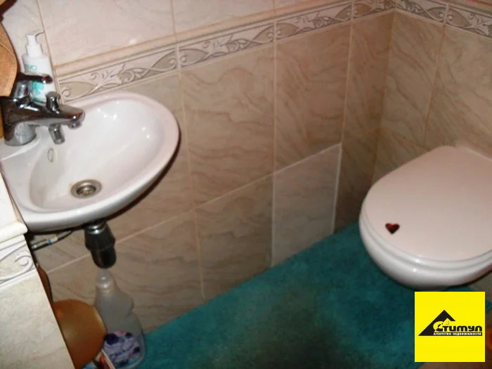 Продажа квартиры, Ейск, Ейский район, ул. Энгельса - Фото 11