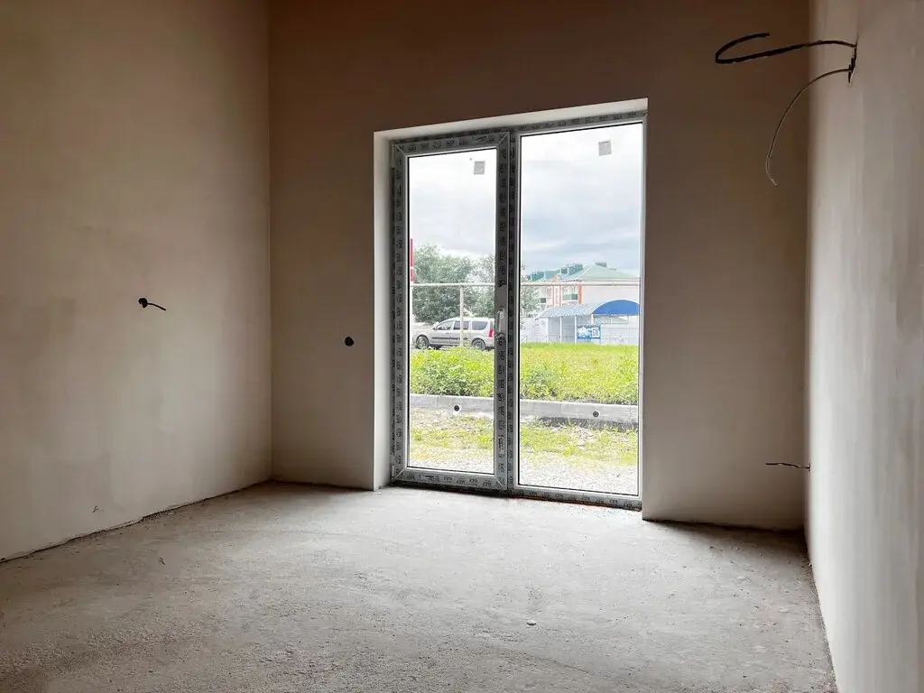 Дом 48,3 кв.м на участке 190 кв.м - Фото 5