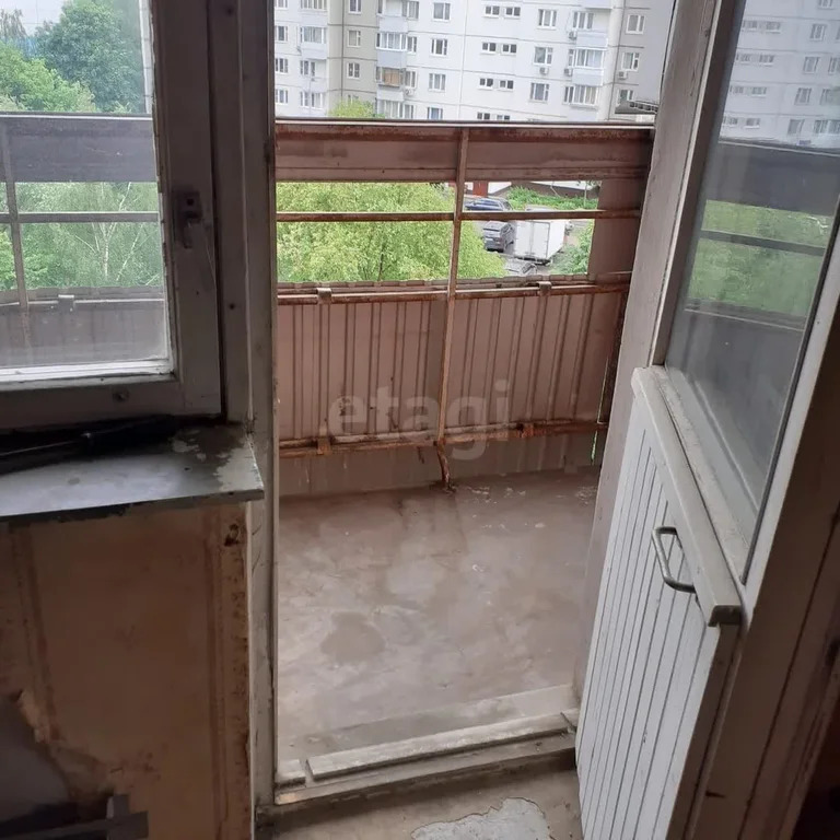 Продажа квартиры, ул. Осенняя - Фото 14