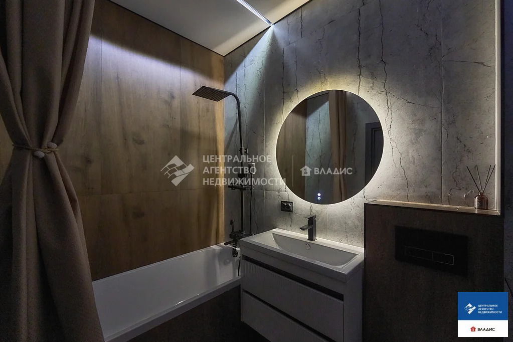 Продажа квартиры, Рязань, ул. Совхозная - Фото 8
