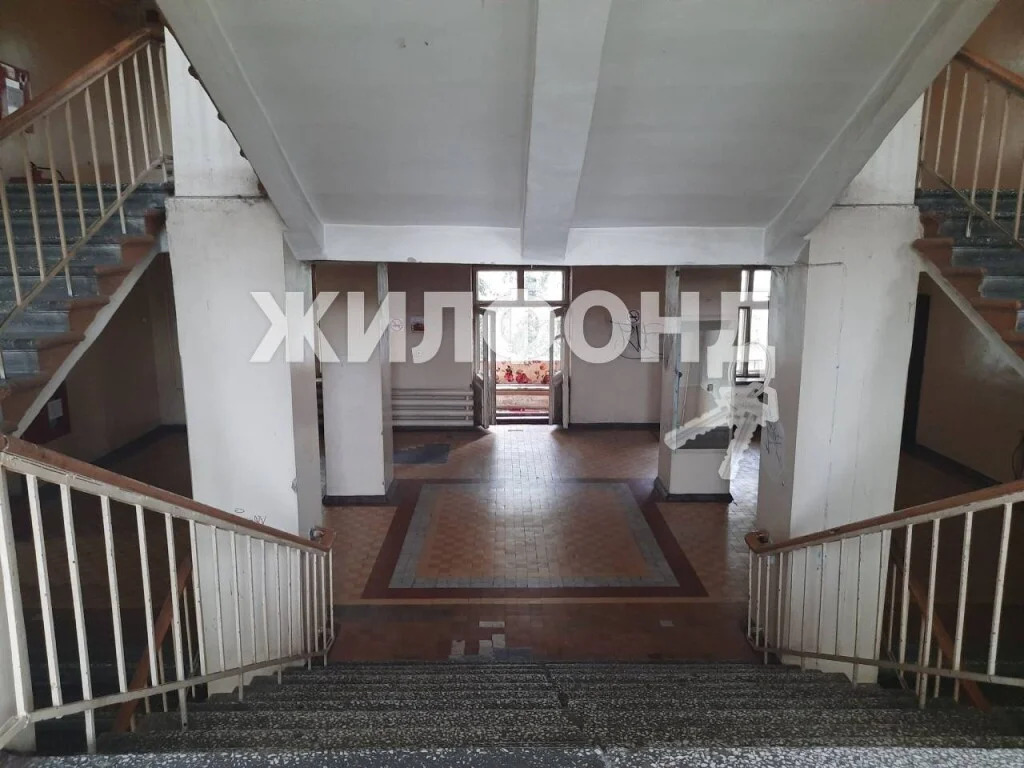 Продажа комнаты, Новосибирск, ул. Народная - Фото 12