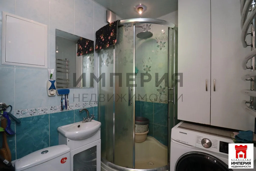 Продажа квартиры, Магадан, ул. Якутская - Фото 6