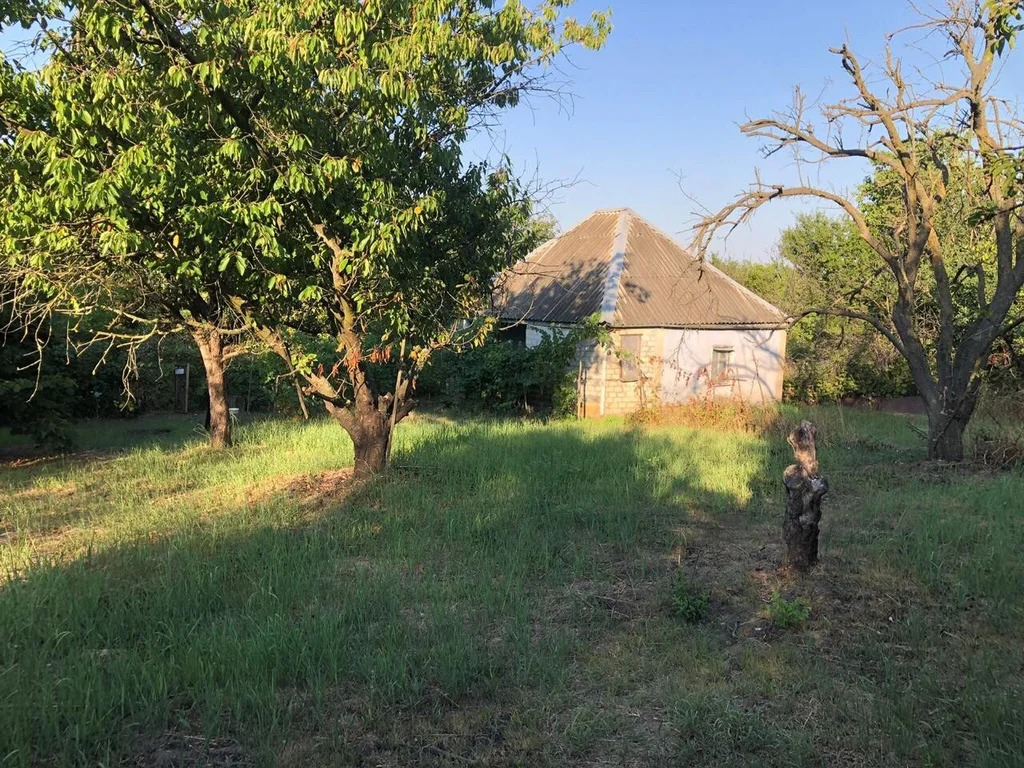 Продажа участка, Южный Склон, Темрюкский район, ул. Тимирязева - Фото 2