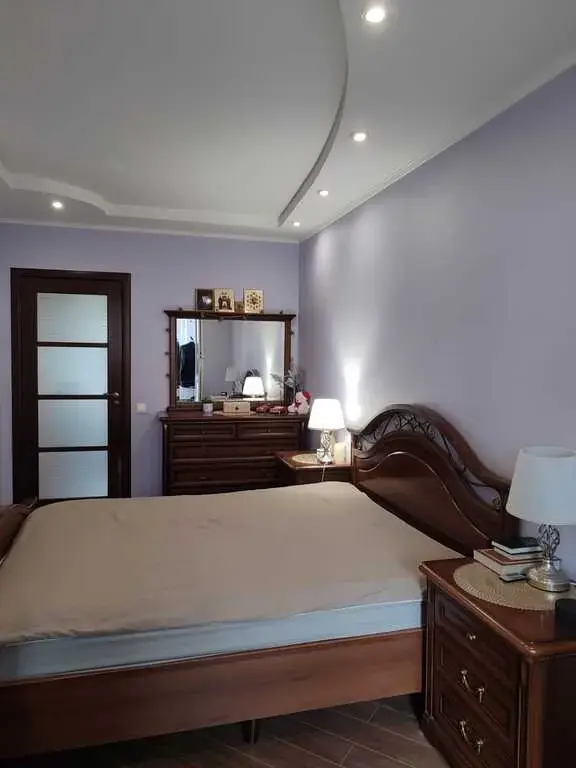 Продается 3-х комнатная квартира в центре г. Королев - Фото 19