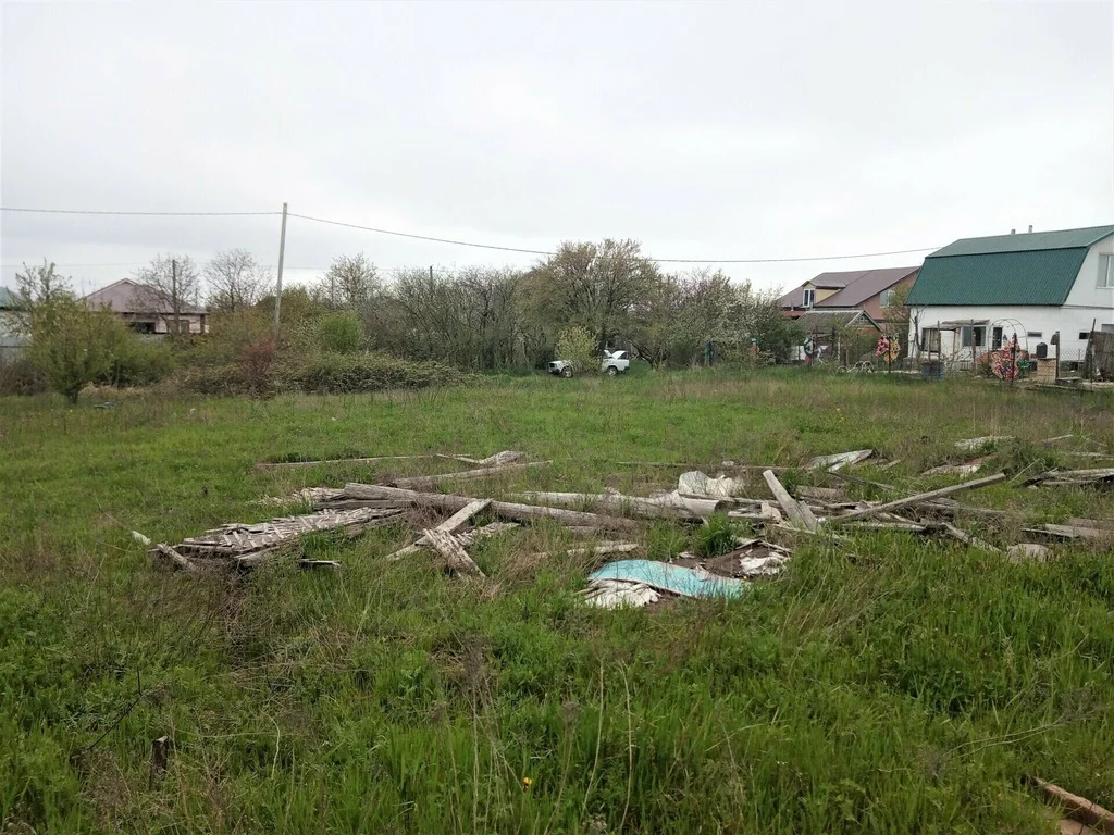 Продажа участка, Темрюк, Темрюкский район, ул. Декабристов - Фото 7