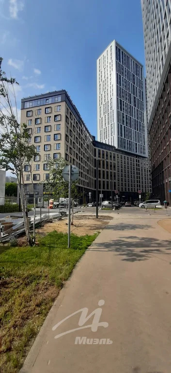 Продажа квартиры, ул. Годовикова - Фото 8