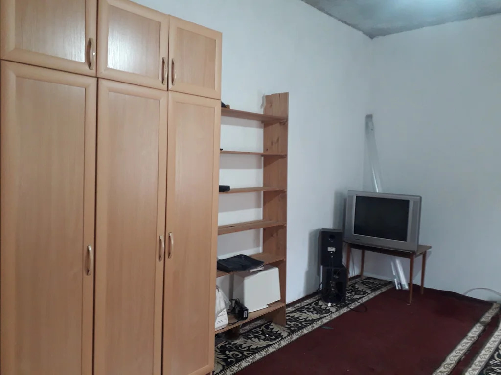 Продажа дома, Крымск, Крымский район, ул. Свердлова - Фото 5