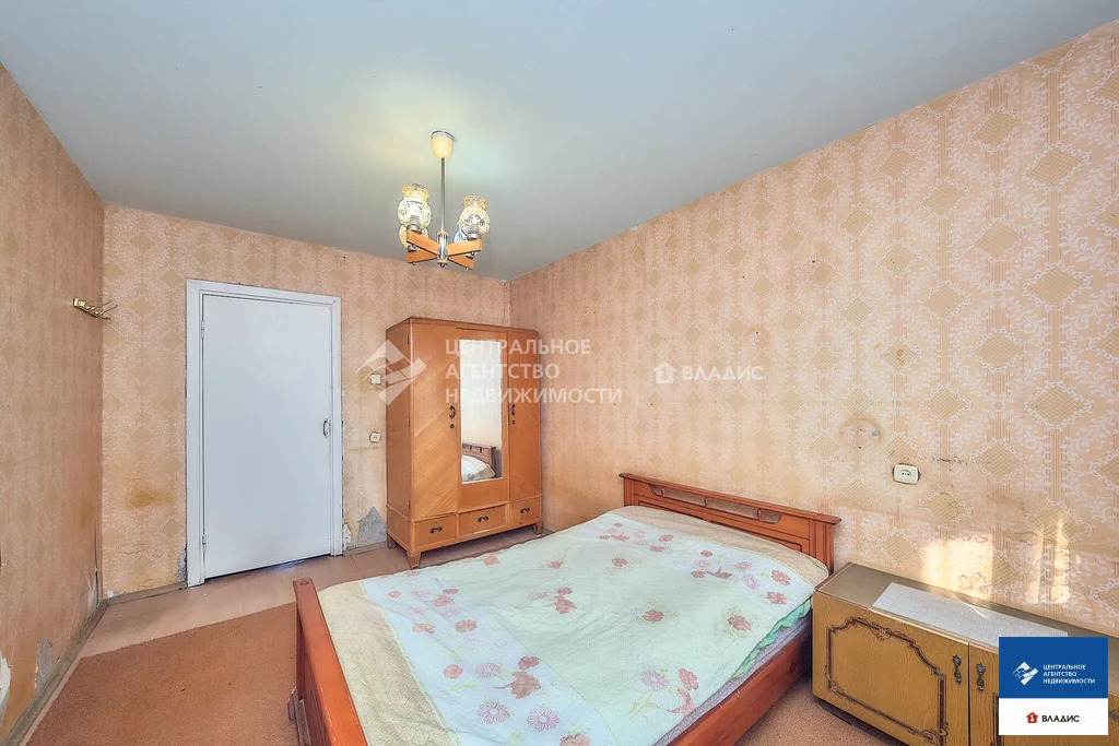 Продажа квартиры, Рязань, ул. Новая - Фото 9