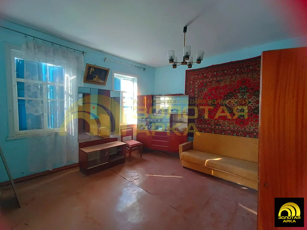 Продажа дома, Мингрельская, Абинский район, ул. Смирнова - Фото 19