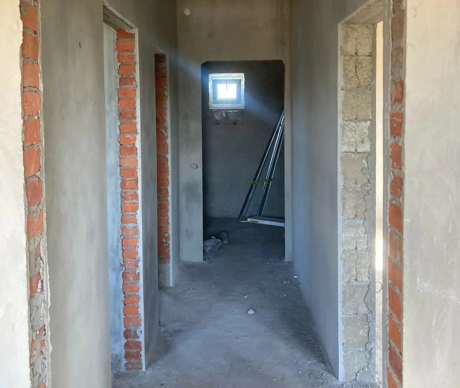 Продажа дома, Белый, Темрюкский район, ул. Полевая - Фото 3