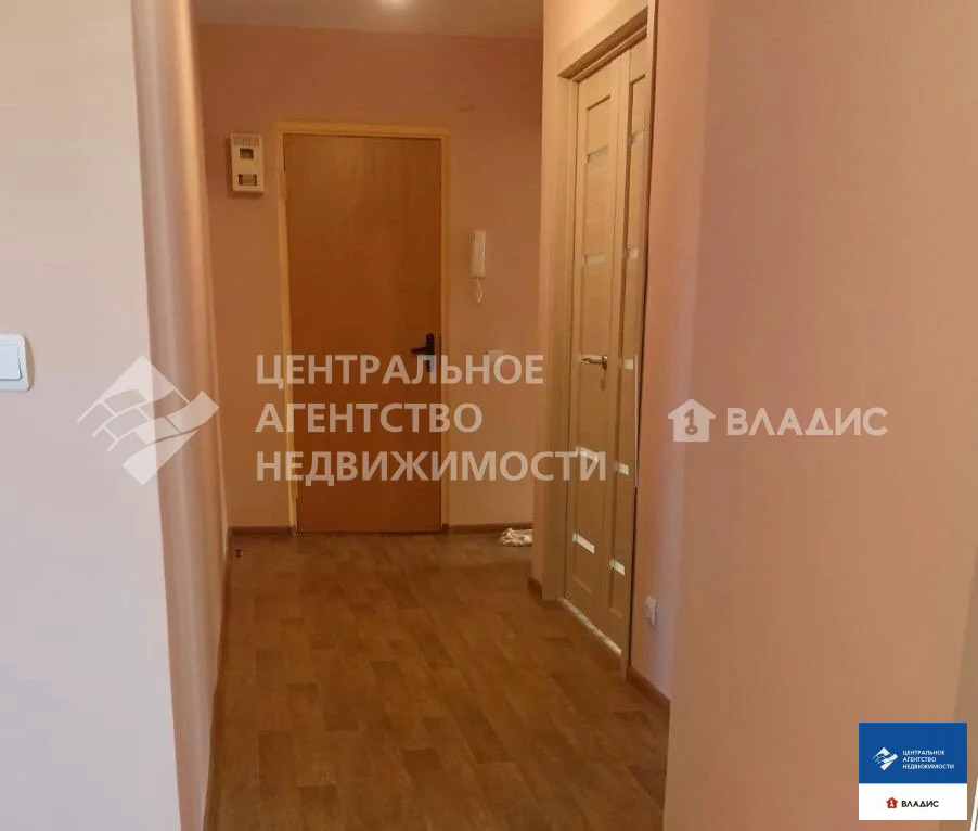 Продажа квартиры, Рязань, ул. Западная - Фото 10