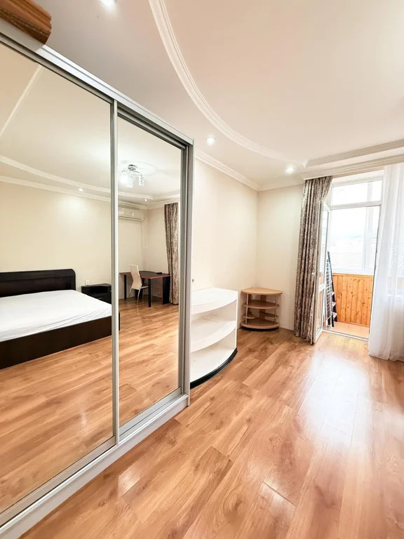 Продажа квартиры, Геленджик, ул. Цветочная - Фото 12