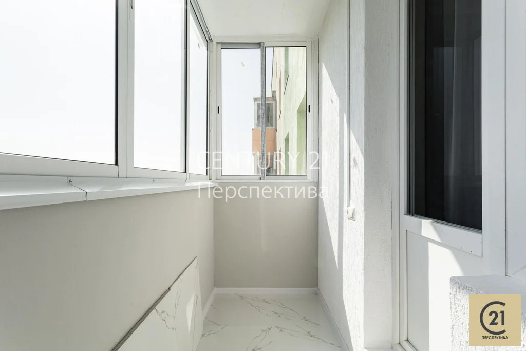 Продажа квартиры, Люберцы, Люберецкий район, улица летчика Волчкова - Фото 10