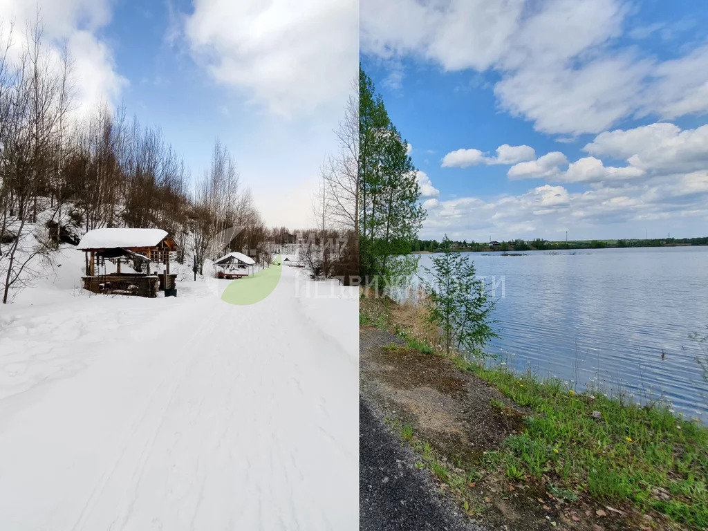 Купить Участок Спас Каменка Дмитровский Район