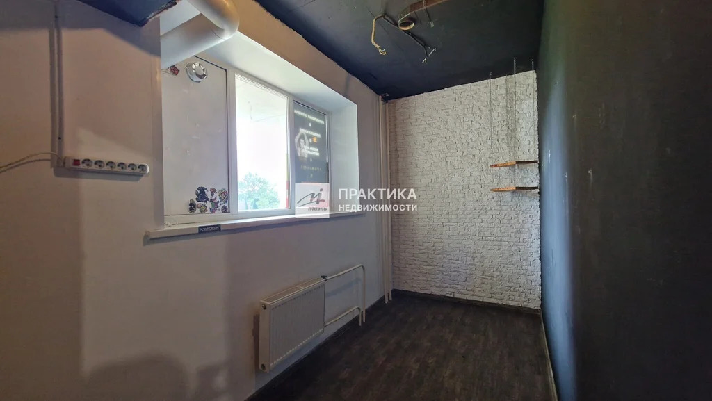 Продажа ПСН, Балашиха, Балашиха г. о., ул. Заречная - Фото 3