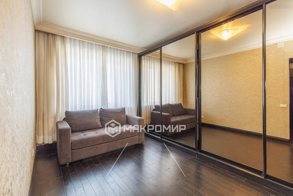 Продажа квартиры, Брянск, ул. Ромашина - Фото 5