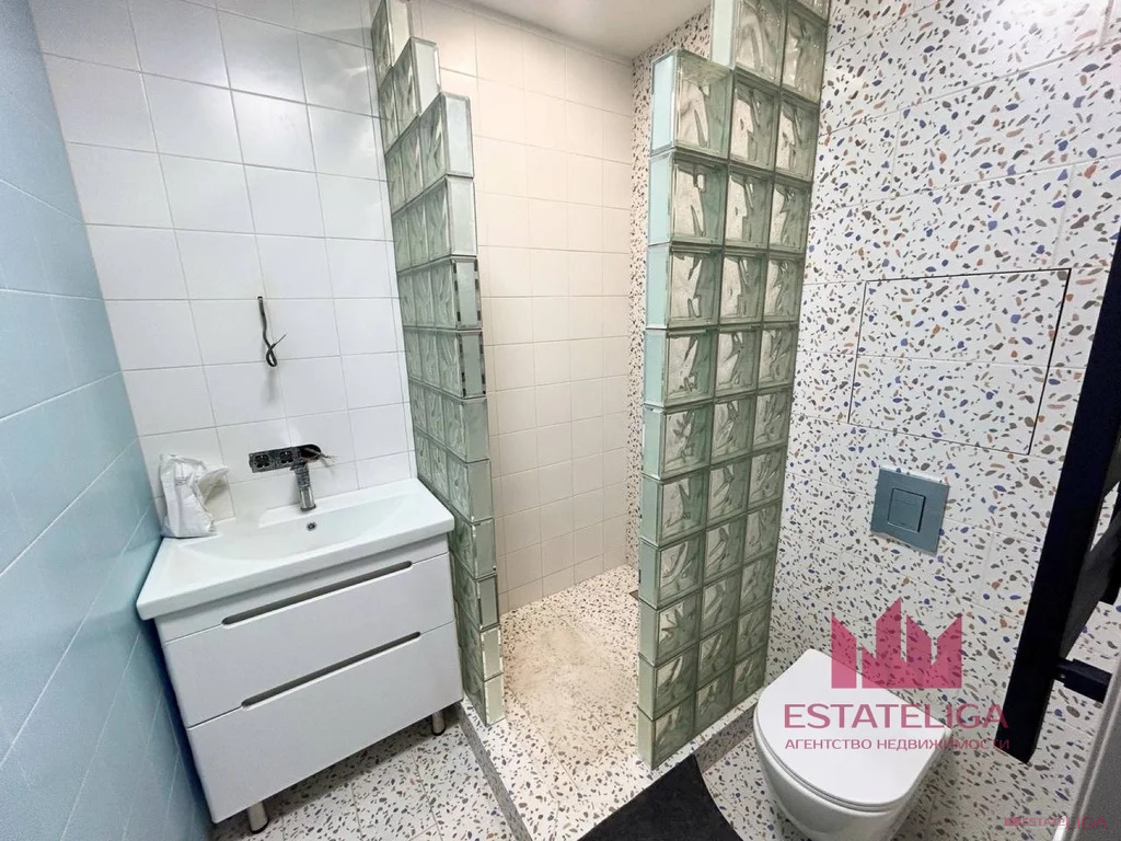 Продажа квартиры, ул. Новоостаповская - Фото 5