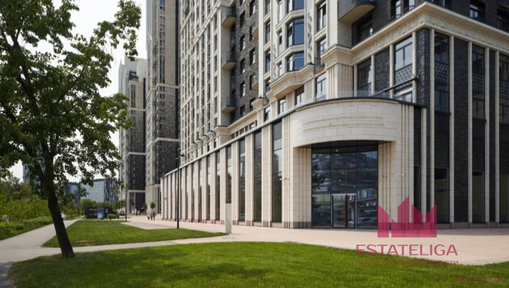 Продажа гаража, ул. Академика Королева - Фото 4