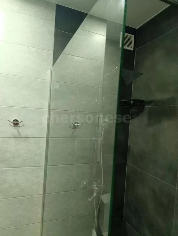 Аренда квартиры, Севастополь, Античный пр-кт. - Фото 6