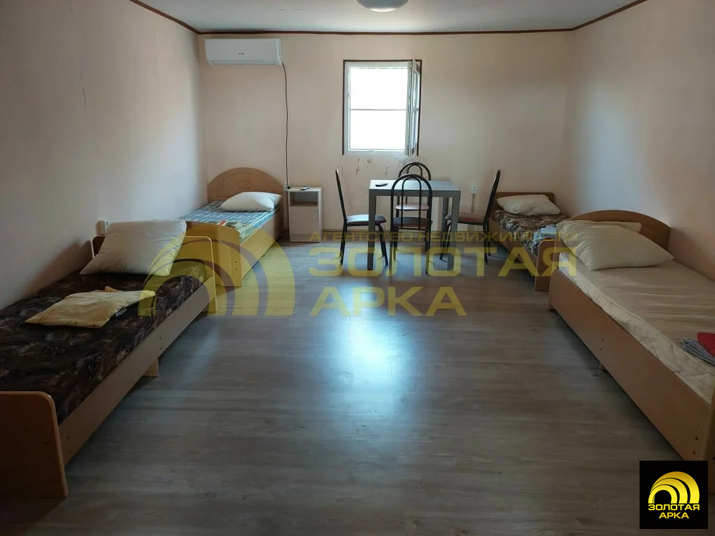 Продажа дома, Таманский, Темрюкский район, Кленовая улица - Фото 2