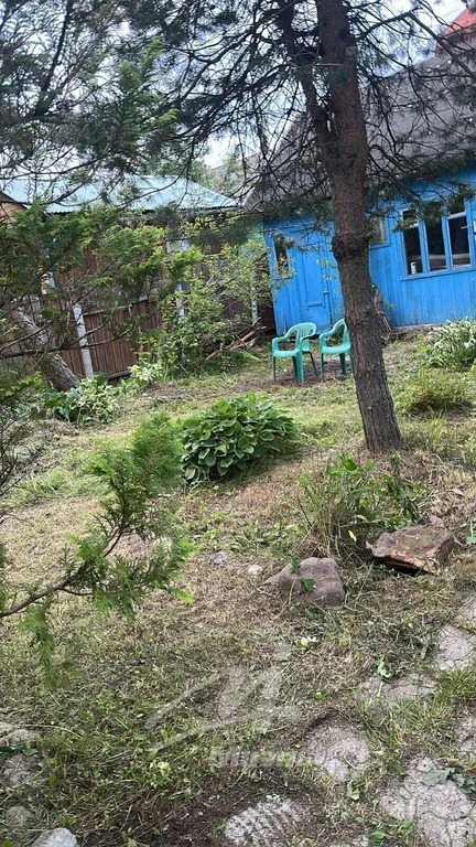 Продажа дома, Истринский район, 49 - Фото 18