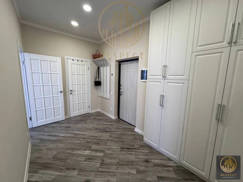 Продажа квартиры, Красный Пахарь, Минераловодский район, ул. 40 лет ... - Фото 8