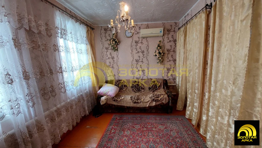 Продажа дома, Темрюк, Темрюкский район, Курчанский пер. - Фото 24