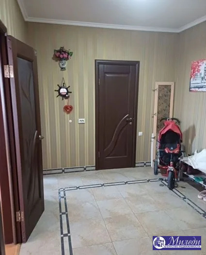 Продажа квартиры, Батайск, северная звезда улица - Фото 13