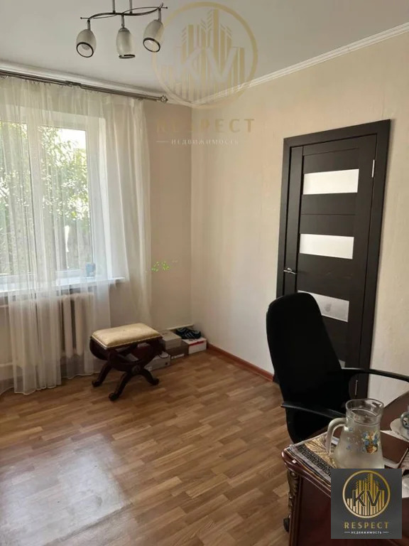 Продажа дома, Ессентуки, ул. Кирпичная - Фото 1